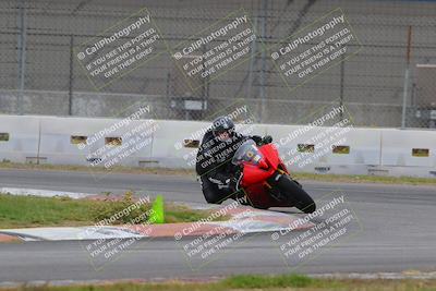 media/Oct-15-2022-Fastrack Riders (Sat) [[9a18b22502]]/Level2/Turn 9 1130am/